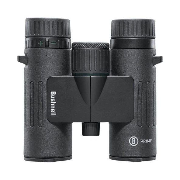 BUSHNELL 10X28 PRIME EL DURBUNU - Resim 4