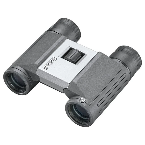 BUSHNELL 8X21 POWERWIEW 2 EL DURBUNU - Resim 7