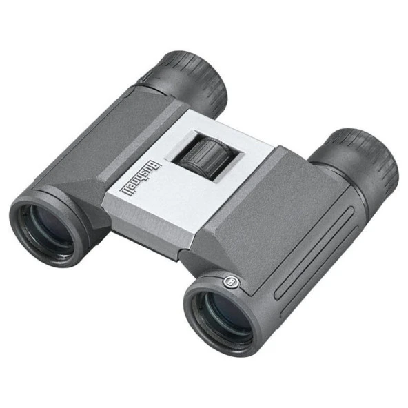 BUSHNELL 8X21 POWERWIEW 2 EL DURBUNU - Resim 4