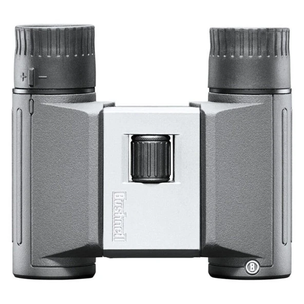BUSHNELL 8X21 POWERWIEW 2 EL DURBUNU - Resim 5