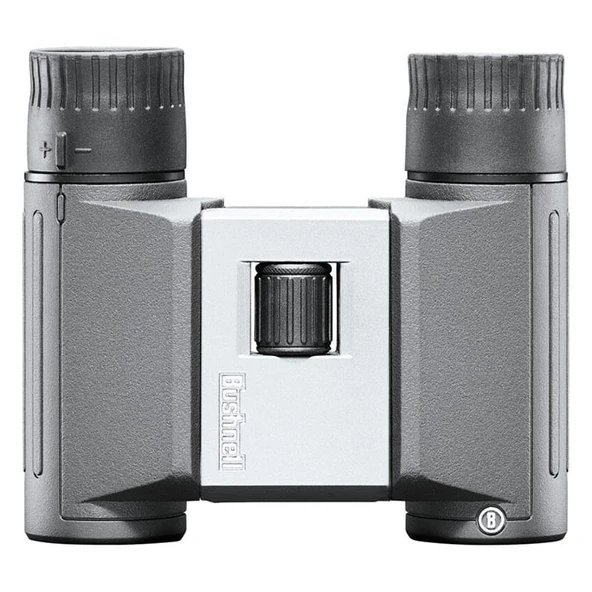 BUSHNELL 8X21 POWERWIEW 2 EL DURBUNU - Resim 8