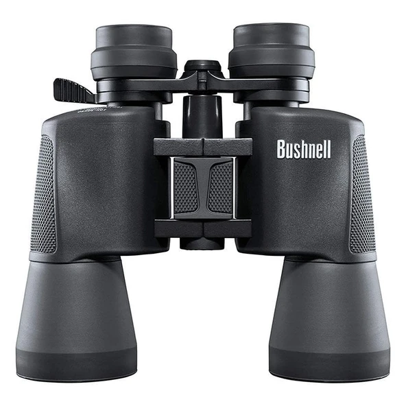 BUSHNELL 10-30X50 PACIFICA EL DURBUNU - Resim 5