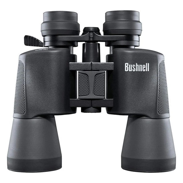 BUSHNELL 10-30X50 PACIFICA EL DURBUNU - Resim 3