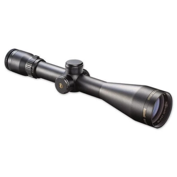 BUSHNELL 4.5-30X50 TUFEK DURBUNU - Resim 8