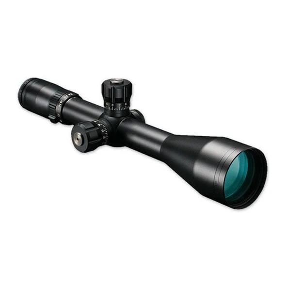BUSHNELL 6-24X50 MIL DOTLU  TUFEK DURBUNU(30MM) ürün görseli 1