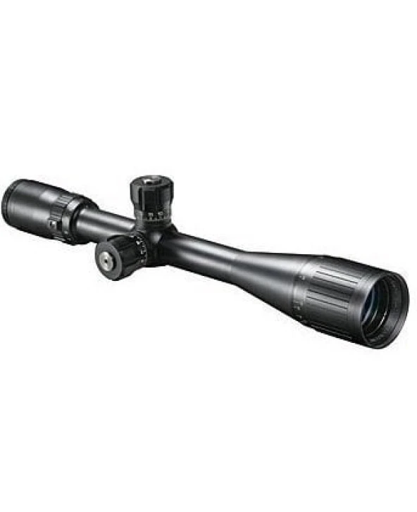 BUSHNELL 5-15X40 ELITE TUFEK DURBUNU - Resim 9