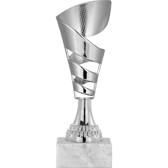ODAK KUPA - Genel Kupalar - GN-002 B - 20 cm ürün görseli 1