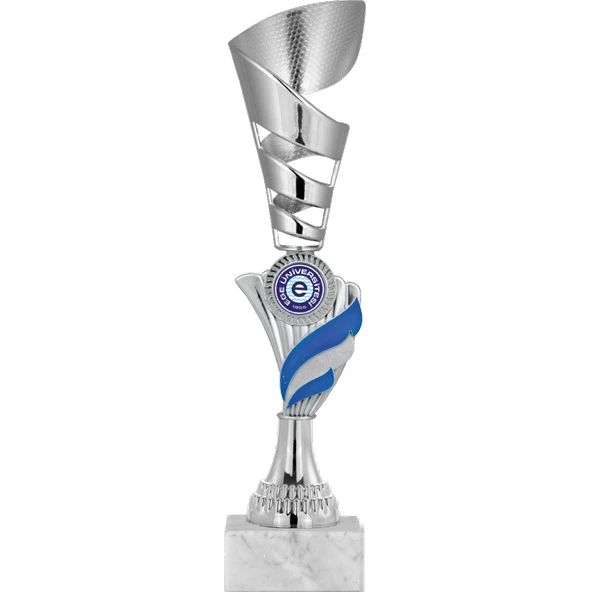 ODAK KUPA - Genel Kupalar - GN-004 B - 28 cm ürün görseli 1