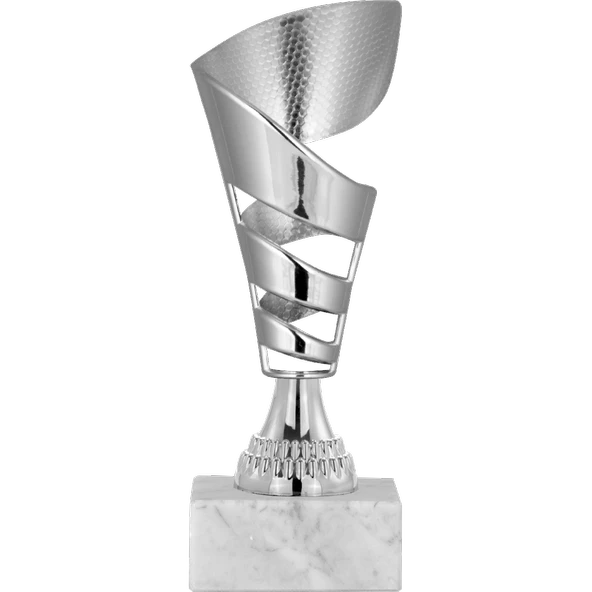ODAK KUPA - Genel Kupalar - GN-002 C - 19 cm ürün görseli 1