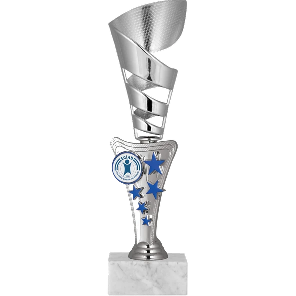 ODAK KUPA - Genel Kupalar - GN-008 C - 25 cm ürün görseli 1