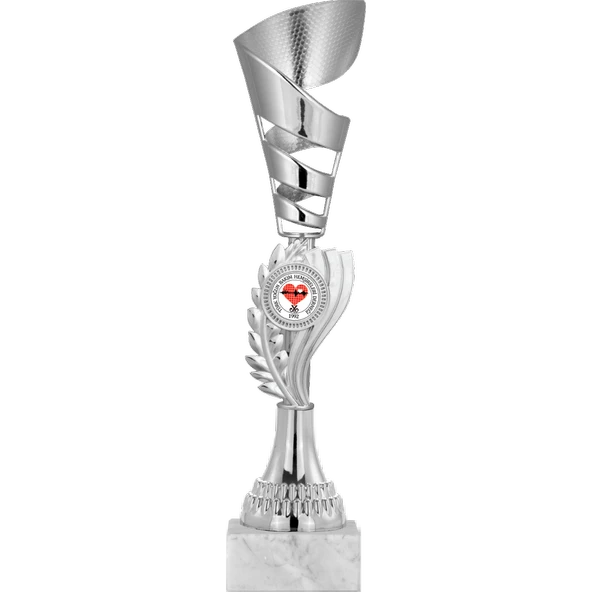 ODAK KUPA - Genel Kupalar - GN-006 A - 30 cm ürün görseli 1