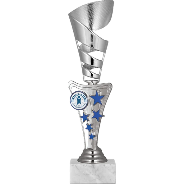 ODAK KUPA - Genel Kupalar - GN-008 B - 27 cm ürün görseli 1