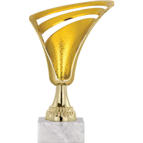 ODAK KUPA - Genel Kupalar - GN-021 B - 20 cm ürün görseli 1