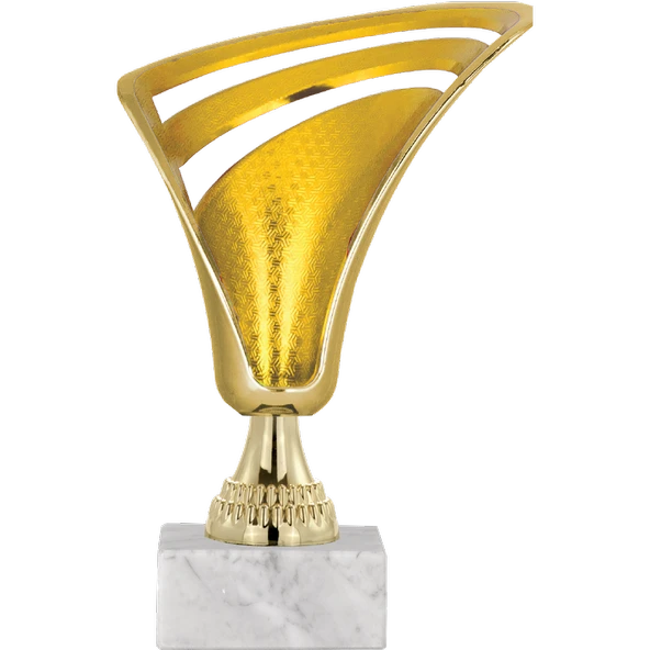 ODAK KUPA - Genel Kupalar - GN-021 C - 19 cm ürün görseli 1