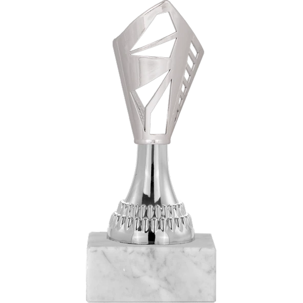 ODAK KUPA - Genel Kupalar - GN-017 B - 17 cm ürün görseli 1