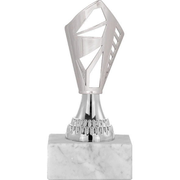 ODAK KUPA - Genel Kupalar - GN-017 C - 16 cm ürün görseli 1