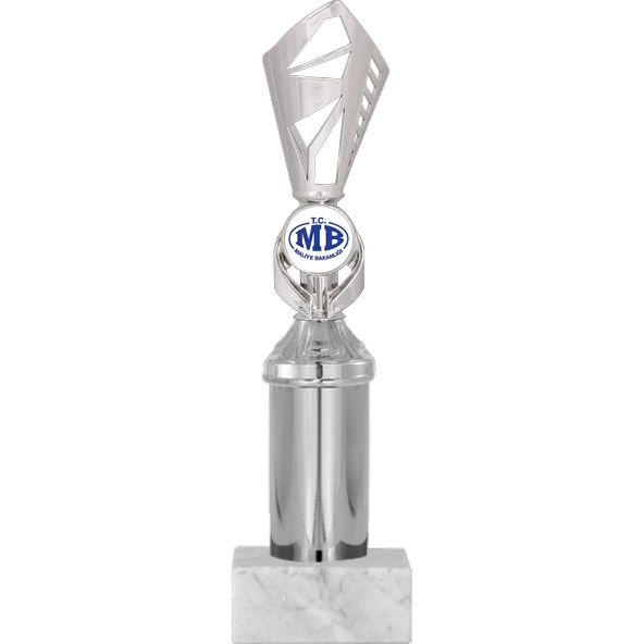 ODAK KUPA - Genel Kupalar - GN-020 A - 28 cm ürün görseli 1