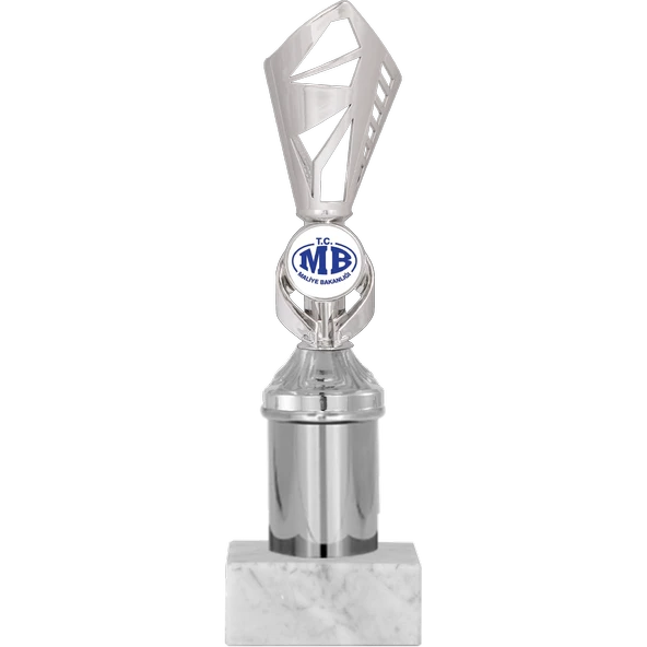 ODAK KUPA - Genel Kupalar - GN-020 B - 25 cm ürün görseli 1