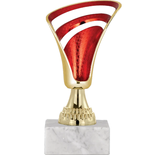 ODAK KUPA - Genel Kupalar - GN-033 C - 16 cm ürün görseli 1