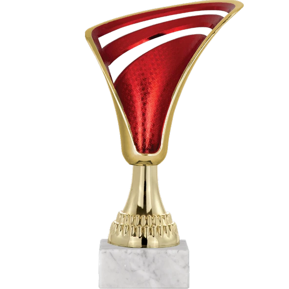 ODAK KUPA - Genel Kupalar - GN-033 A - 21 cm ürün görseli 1