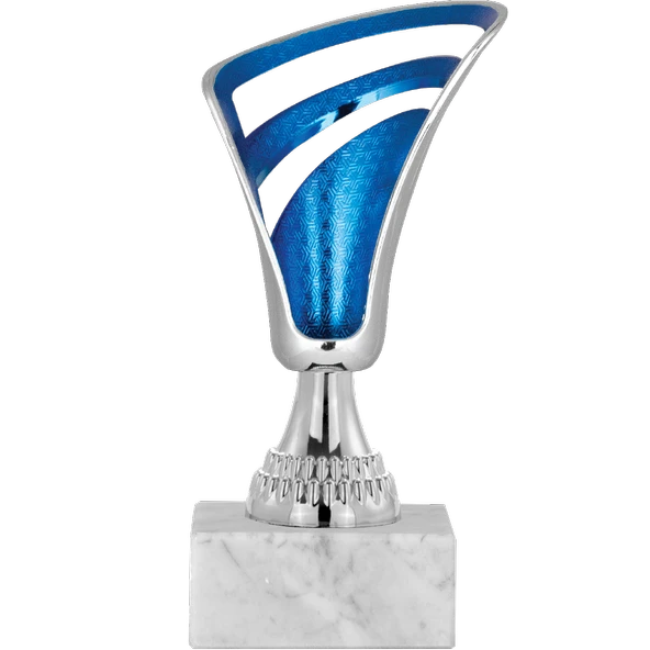 ODAK KUPA - Genel Kupalar - GN-034 C - 16 cm ürün görseli 1
