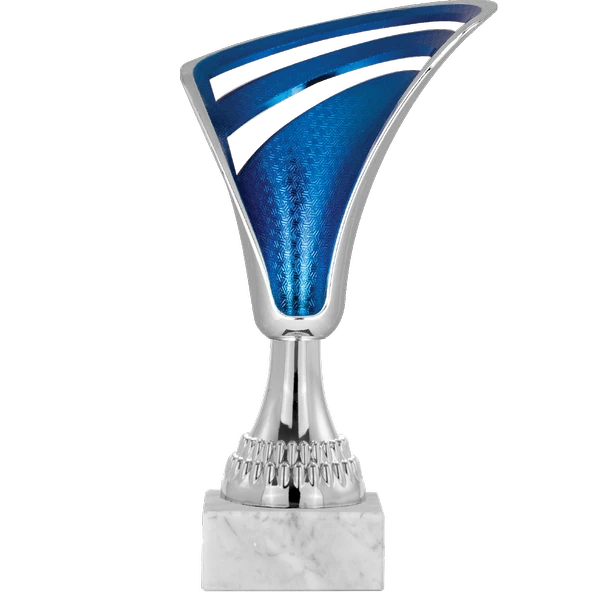 ODAK KUPA - Genel Kupalar - GN-034 A - 21 cm ürün görseli 1