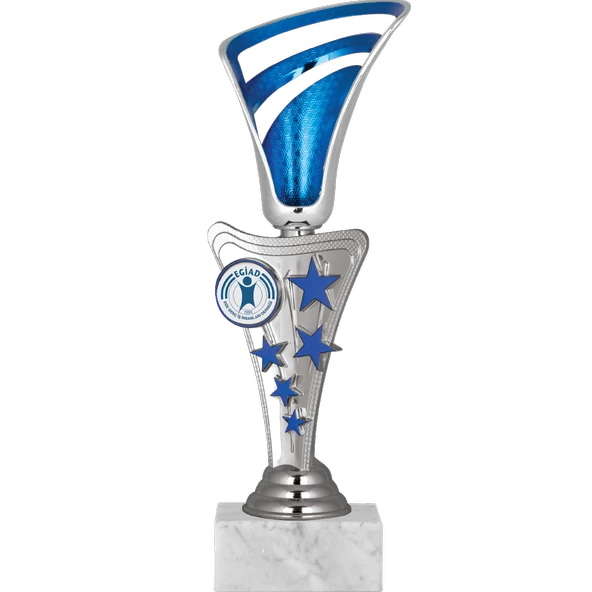 ODAK KUPA - Genel Kupalar - GN-040 B - 24 cm ürün görseli 1