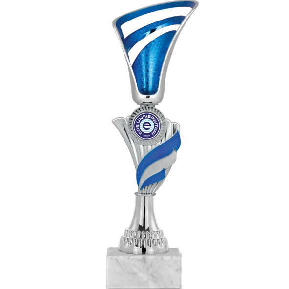 ODAK KUPA - Genel Kupalar - GN-036 B - 26 cm ürün görseli 1