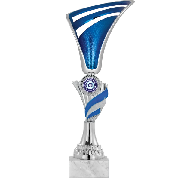 ODAK KUPA - Genel Kupalar - GN-036 A - 30 cm ürün görseli 1