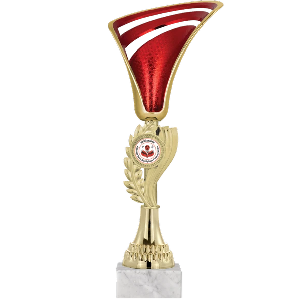 ODAK KUPA - Genel Kupalar - GN-037 A - 30 cm ürün görseli 1
