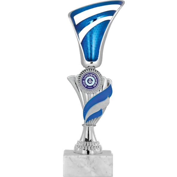 ODAK KUPA - Genel Kupalar - GN-036 C - 25 cm ürün görseli 1