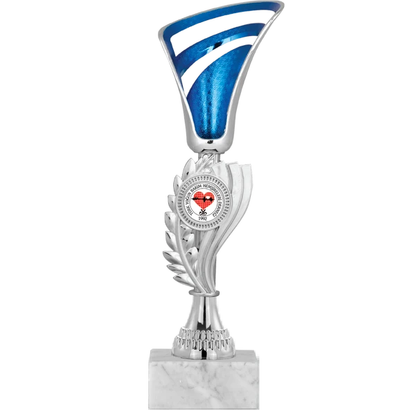 ODAK KUPA - Genel Kupalar - GN-038 C - 25 cm ürün görseli 1