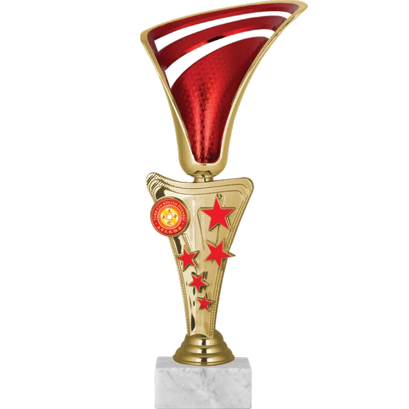 ODAK KUPA - Genel Kupalar - GN-039 A - 28 cm ürün görseli 1