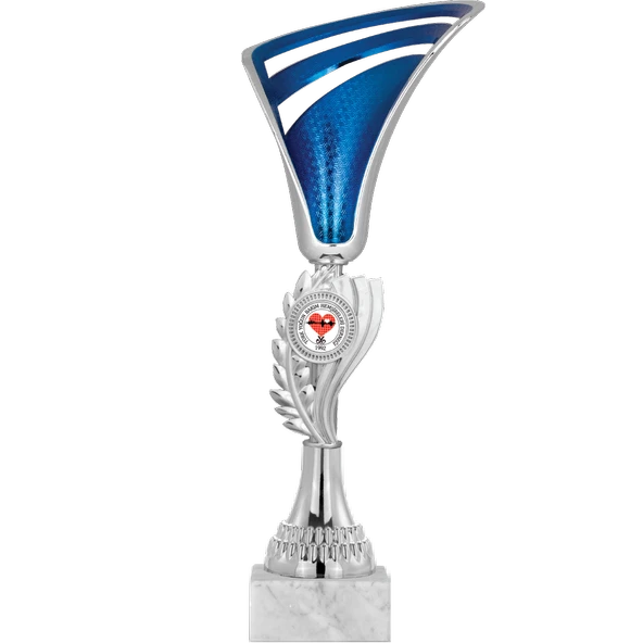 ODAK KUPA - Genel Kupalar - GN-038 A - 30 cm ürün görseli 1