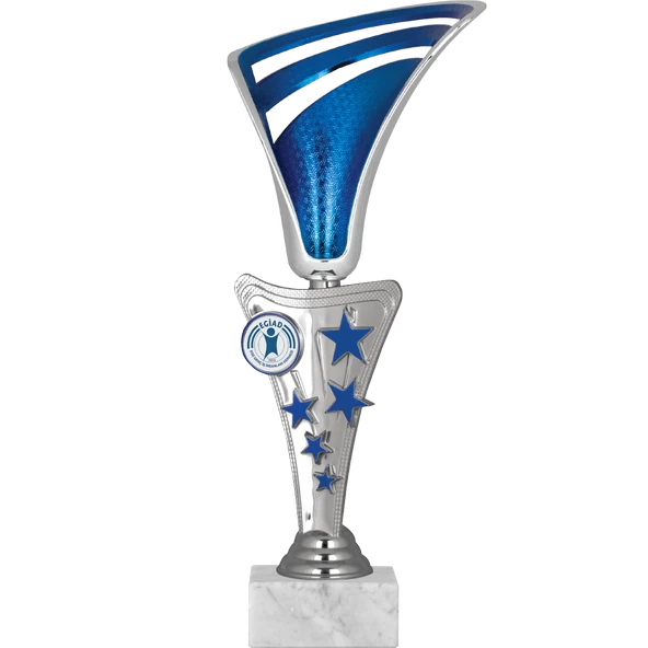 ODAK KUPA - Genel Kupalar - GN-040 A - 28 cm ürün görseli 1