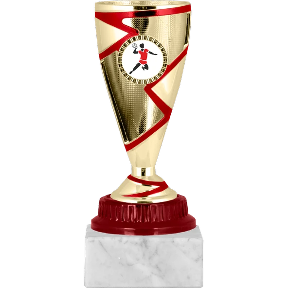 ODAK KUPA - Genel Kupalar - GN-046 A - 18 cm ürün görseli 1