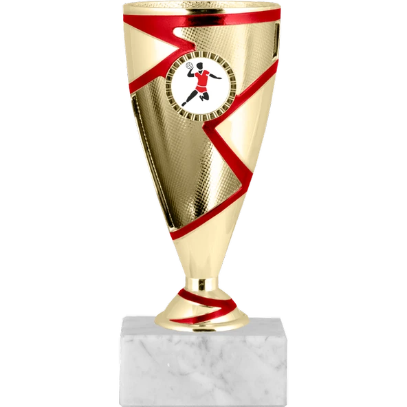 ODAK KUPA - Genel Kupalar - GN-045 A - 18 cm ürün görseli 1