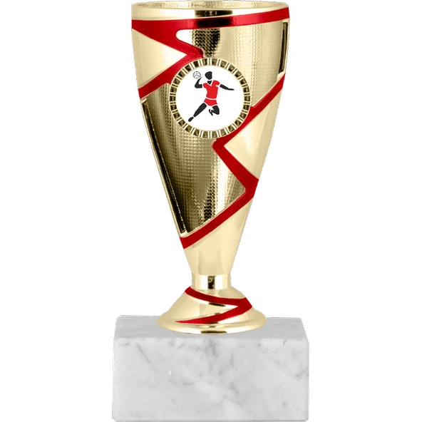 ODAK KUPA - Genel Kupalar - GN-045 B - 16 cm ürün görseli 1