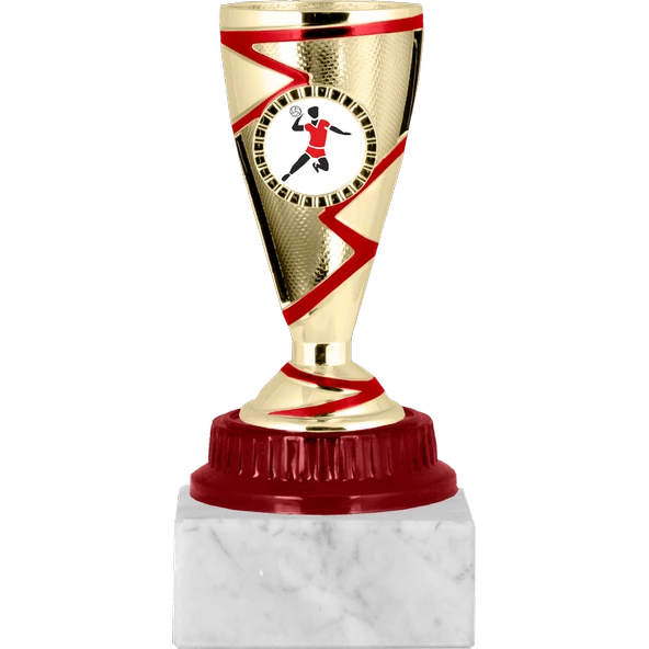 ODAK KUPA - Genel Kupalar - GN-046 B - 16 cm ürün görseli 1