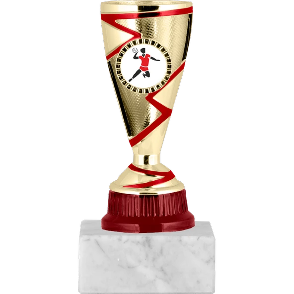 ODAK KUPA - Genel Kupalar - GN-046 C - 15 cm ürün görseli 1