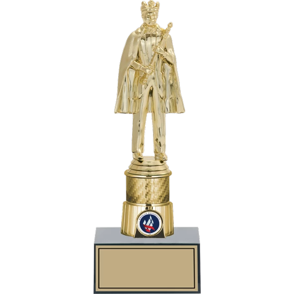 ODAK KUPA - Genel Kupalar - GN-090 C - 27 cm ürün görseli 1