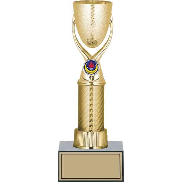 ODAK KUPA - Genel Kupalar - GN-146 A - 29 cm ürün görseli 1