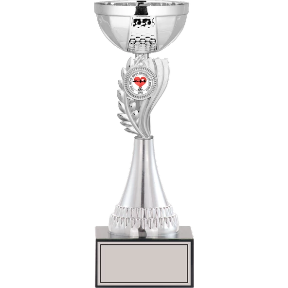 ODAK KUPA - Small Kupalar - S-023 A - 29 cm ürün görseli 1