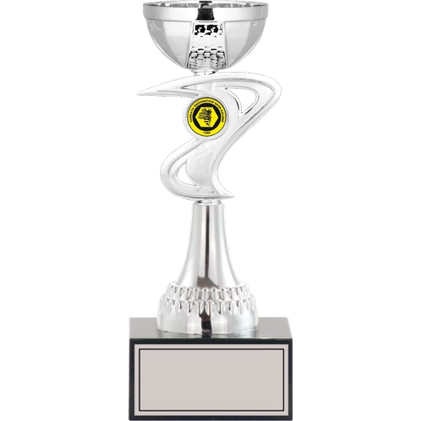 ODAK KUPA - Small Kupalar - S-027 B - 26 cm ürün görseli 1