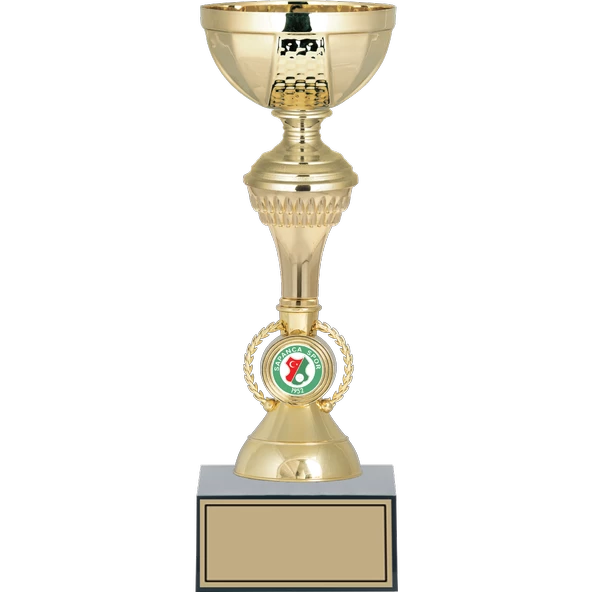 ODAK KUPA - Small Kupalar - S-041 A - 28 cm ürün görseli 1