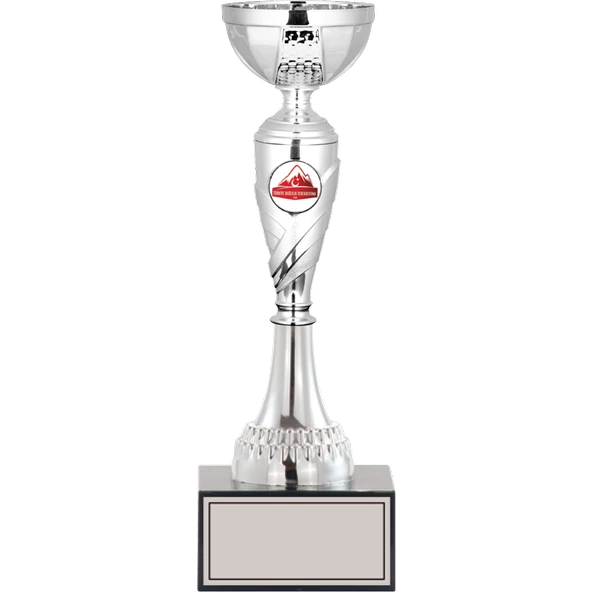 ODAK KUPA - Small Kupalar - S-050 B - 30 cm ürün görseli 1