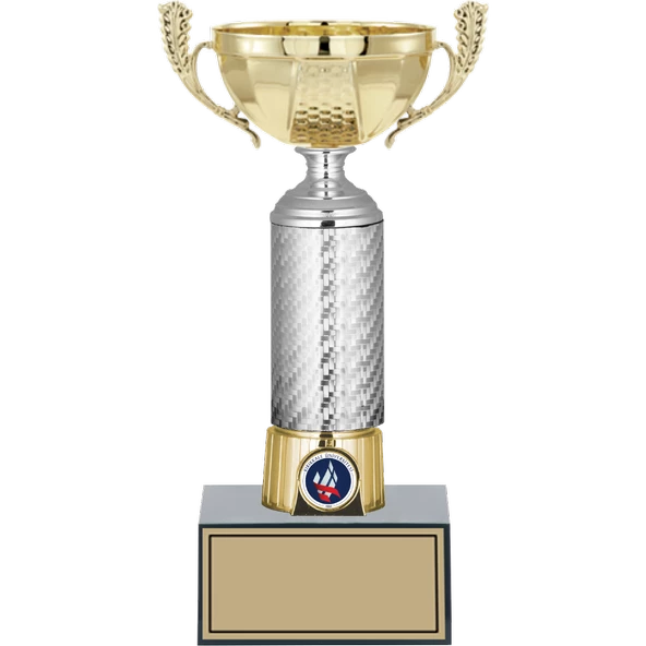 ODAK KUPA - Small Kupalar - S-062 B - 25 cm ürün görseli 1