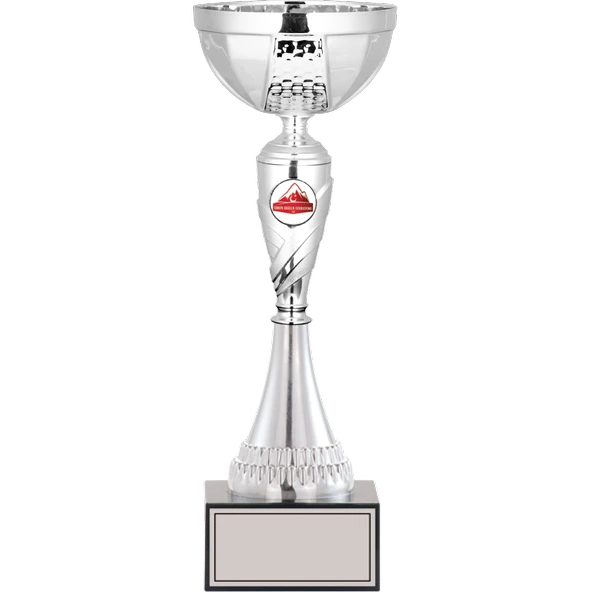 ODAK KUPA - Medium Kupalar - M-009 A - 34 cm ürün görseli 1