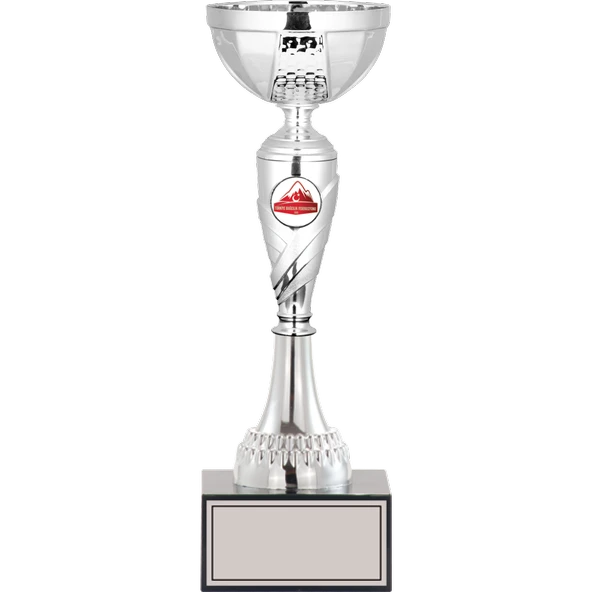 ODAK KUPA - Medium Kupalar - M-009 B - 31 cm ürün görseli 1