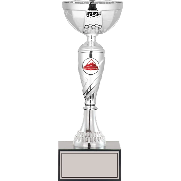 ODAK KUPA - Medium Kupalar - M-009 C - 29 cm ürün görseli 1